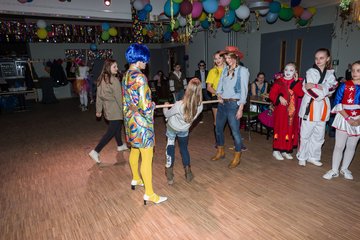 Bild 254 - Jugend-Latuff